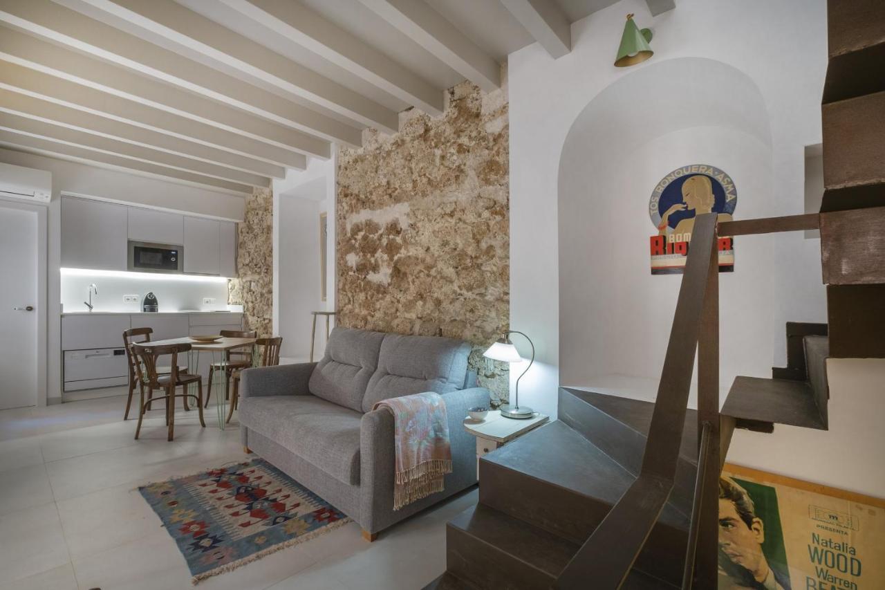 Casa La Muralla Medieval By Cadiz4Rentals Cádis Exterior foto
